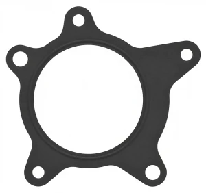 1.6 GDI Uszczelka oring pompy wody HYUNDAI i40 I ELRING