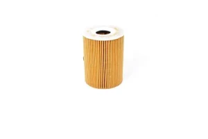 Filtr oleju BMW 3 E93 BOSCH