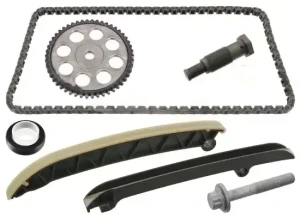 1.2 TSI Connecteur de sonde lambda AUDI A3 8P/8PA/8P7 SWAG