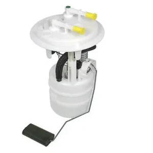 0 986 580 425 BOSCH Kraftstoffpumpe