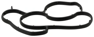 sDrive 18 Uszczelka obudowy filtra oleju BMW X1 E84 ELRING