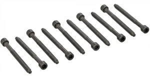 2.0 TFSi VW SCIROCCO Zestaw śrub głowicy cylindrów KAMOKA
