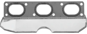 Uszczelka kolektora wydechowego 330 Ci, 320 Ci, 323 Ci, 330 xi, 325 Ci, 328 Ci BMW 3 E46 ELRING