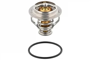 2.0 GTi VW GOLF 6 Termostat TOPRAN