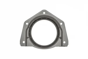 1.9 JTD, 1.9 D Oring uszczelniacz wału korbowego z kołnierzem FIAT STRADA TOPRAN