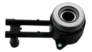 1.6 16V, 1.8 16V, 2.0 16V, 1.4 16V FORD FOCUS I Wysprzęglik centralny BLUE PRINT