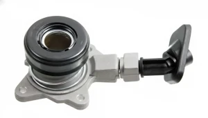 2.0 TDCi FORD GRAND C-MAX Wysprzęglik centralny BLUE PRINT