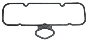 0.9 i.e., 0.9 Uszczelka pokrywy zaworów FIAT CINQUECENTO ELRING