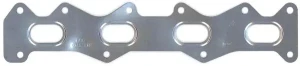 Uszczelka kolektora wydechowego Bipower, 1.6 FIAT MULTIPLA ELRING