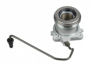 1.8 (35), 1.4 LPG, 1.4 (35), 1.6, 1.6 (35), 1.6 CDTi, 1.6 SIDI, 2.0 CDTI OPEL INSIGNIA A Wysprzęglik centralny BLUE PRINT