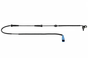 Czujnik prędkości koła abs CITROËN DS TOPRAN 723 962