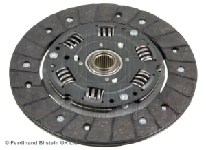 ADR163105 BLUE PRINT Tarcza sprzęgła