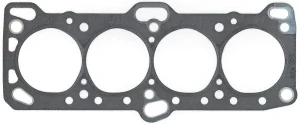 2.4, 2.4 4WD Uszczelka głowicy MITSUBISHI L 300 III ELRING