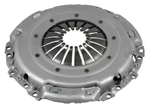 1.9 TDI Tarcza dociskowa sprzęgła SKODA FABIA 1 KAMOKA