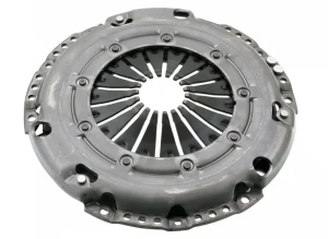 ADV183238N BLUE PRINT Docisk sprzęgła