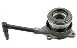 2.0 TDi VW GOLF VI Wysprzęglik centralny BLUE PRINT