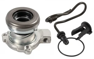 2.0, 1.6, 1.8 OPEL ASTRA H Wysprzęglik centralny BLUE PRINT