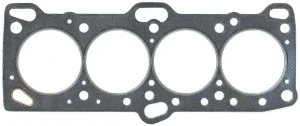 2.0 16V Uszczelka głowicy HYUNDAI SANTAMO ELRING
