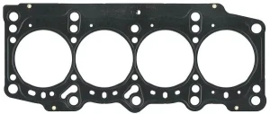 1.4 Uszczelka głowicy LANCIA MUSA ELRING