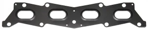 Uszczelka kolektora wydechowego 1.4, 1.4 TJet ALFA ROMEO MITO ELRING
