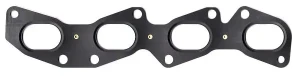 Uszczelka kolektora wydechowego 1.8 TBi ALFA ROMEO 159 ELRING