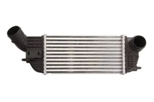 2.0 HDi CITROËN C5 III Chłodnica powietrza intercooler THERMOTEC