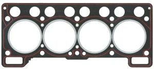 1.4 Uszczelka głowicy DACIA 1410 ELRING