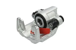 Zacisk hamulca JEEP CHEROKEE KJ III LAUBER