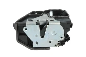 BMW 3 E93 Zamek drzwi BLIC