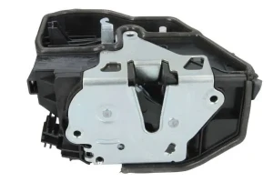 zamek drzwi bmw e60 177559 FEBI BILSTEIN