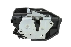 BMW 4 F36 Zamek drzwi BLIC