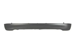 tylny zderzak toyota yaris 1 6503-05-8109680Q BLIC
