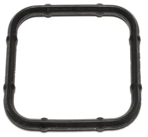 1.4 Uszczelka termostatu CHEVROLET AVEO I ELRING