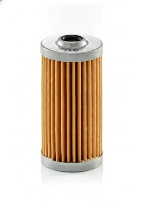 P 4004 x MANN-FILTER Filtr paliwa p 4004 x