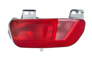 Lampa tylna CITROËN GRAND C4 HELLA