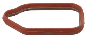 Uszczelka pokrywy rozrządu 416 CDI, 413 CDI, 411 CDI, 408 CDI MERCEDES-BENZ SPRINTER B904 ELRING