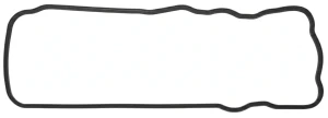Uszczelka miski oleju 1046, 1042, 1050, 1038 FENDT Vario ELRING