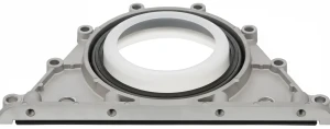 4.8 Oring uszczelniacz wału korbowego WIESMANN GT MF4 coupe ELRING