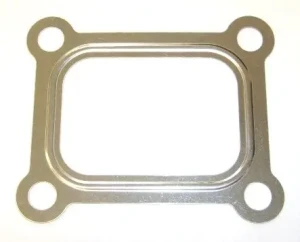 CLF 120 Uszczelnienie turbosprężarki VDL Citea ELRING