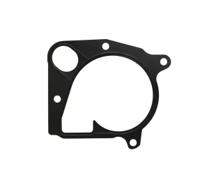 320 d, 318 d, 330 xd, 330 d Uszczelka oring pompy wody BMW 3 E46 ELRING
