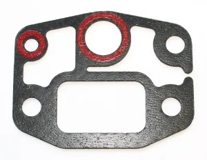 514 CA, 509 CA, 512 CA, 515 CA, 510 CA Uszczelka kolektora dolotowego ssącego FENDT Favorit ELRING