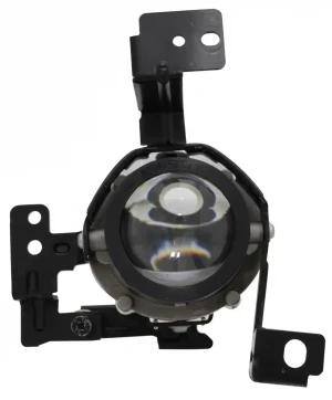 19-14005-01-2 TYC Lampa przeciwmgielna halogen