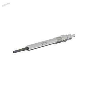 DG-616 DENSO Świeca żarowa