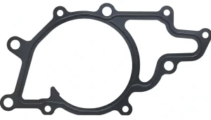309 CDI, 311 CDI, 313 CDI, 315 CDI Uszczelka oring pompy wody MERCEDES-BENZ SPRINTER B906 ELRING