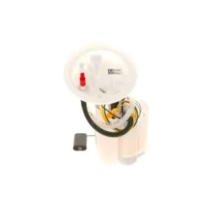Pompa paliwa zbiornik BMW 1 F40 118 d, 116 d, 120 d BOSCH