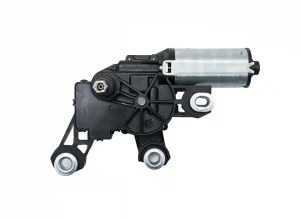 Silnik wycieraczek AUDI A3 8P MAGNETI MARELLI