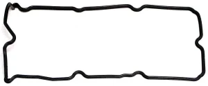 2.0 QX, 3.0 QX, 2.5 V6 Uszczelka pokrywy zaworów NISSAN MAXIMA IV ELRING