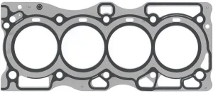 2.0 Uszczelka głowicy NISSAN PRIMERA Kombi (WP12) ELRING
