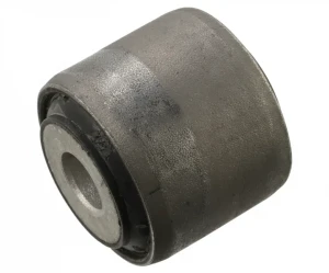 Tuleja wahacza AUDI A4 B6 FEBI BILSTEIN