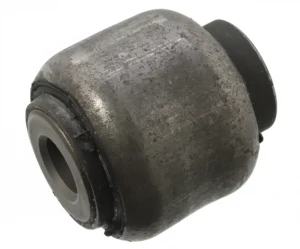 Tuleja wahacza AUDI A4 B6 FEBI BILSTEIN